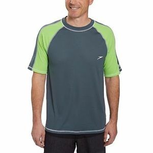 Speedo | UV Protection Active Top